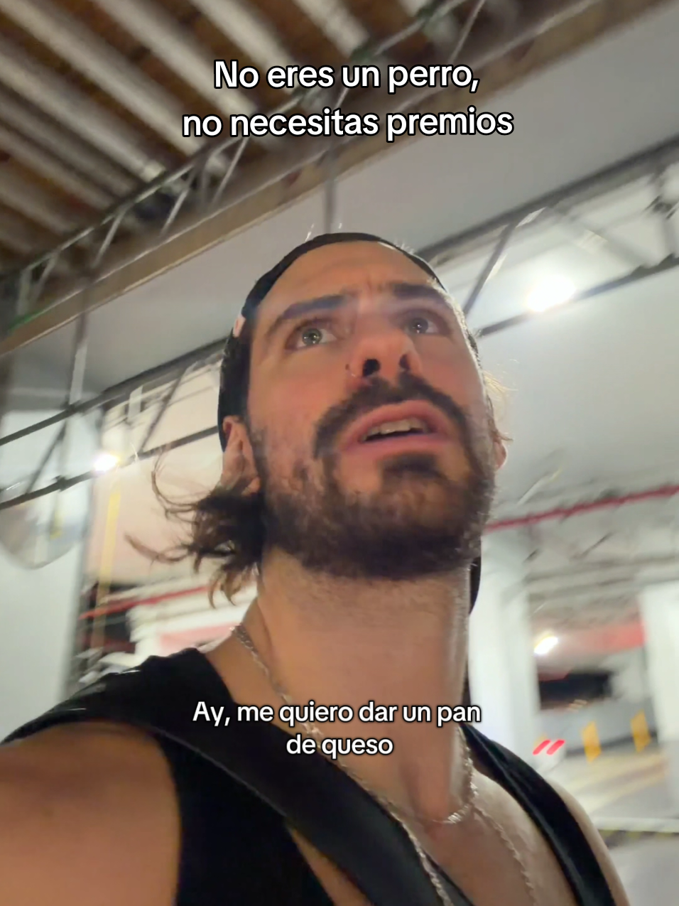 @Theprocessbyjp