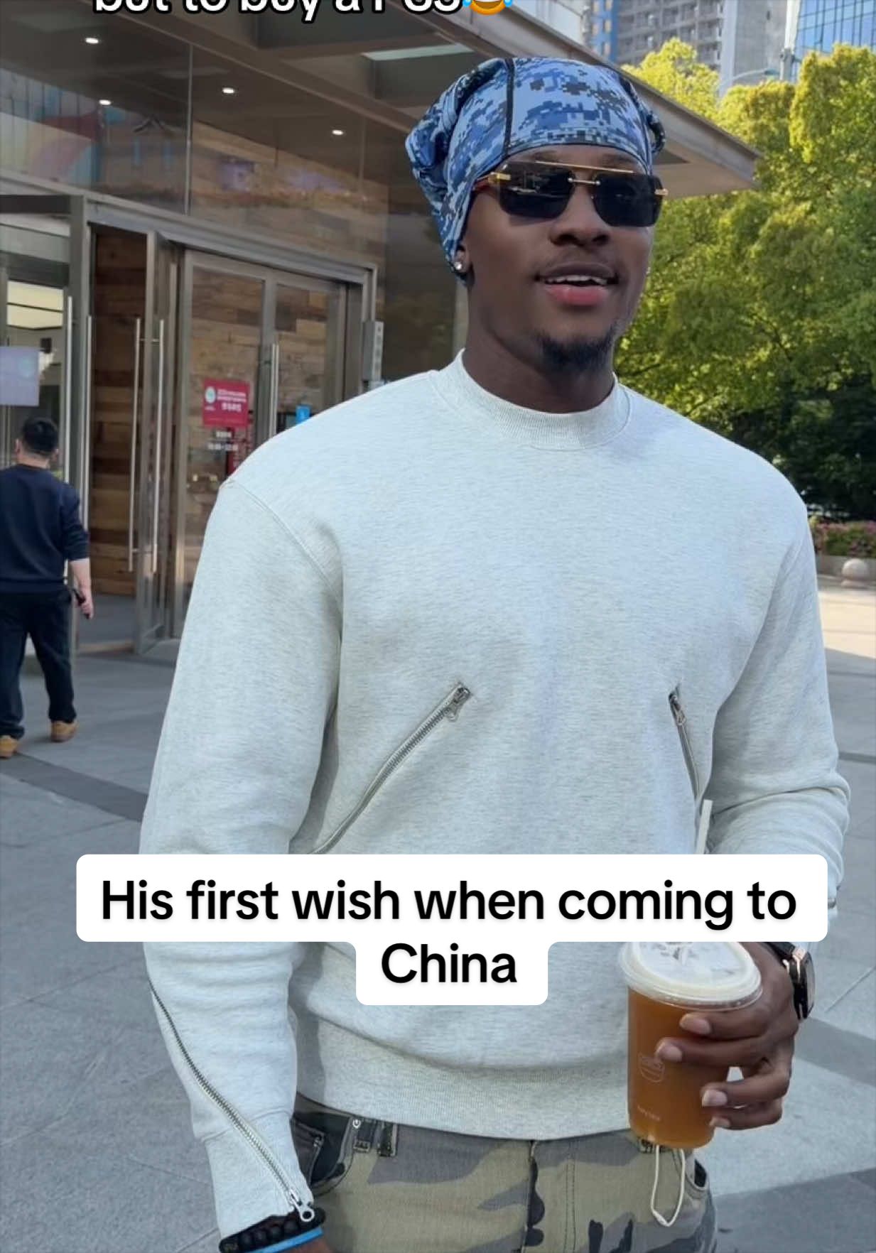 @Meiqi Liu🇨🇳🇳🇬