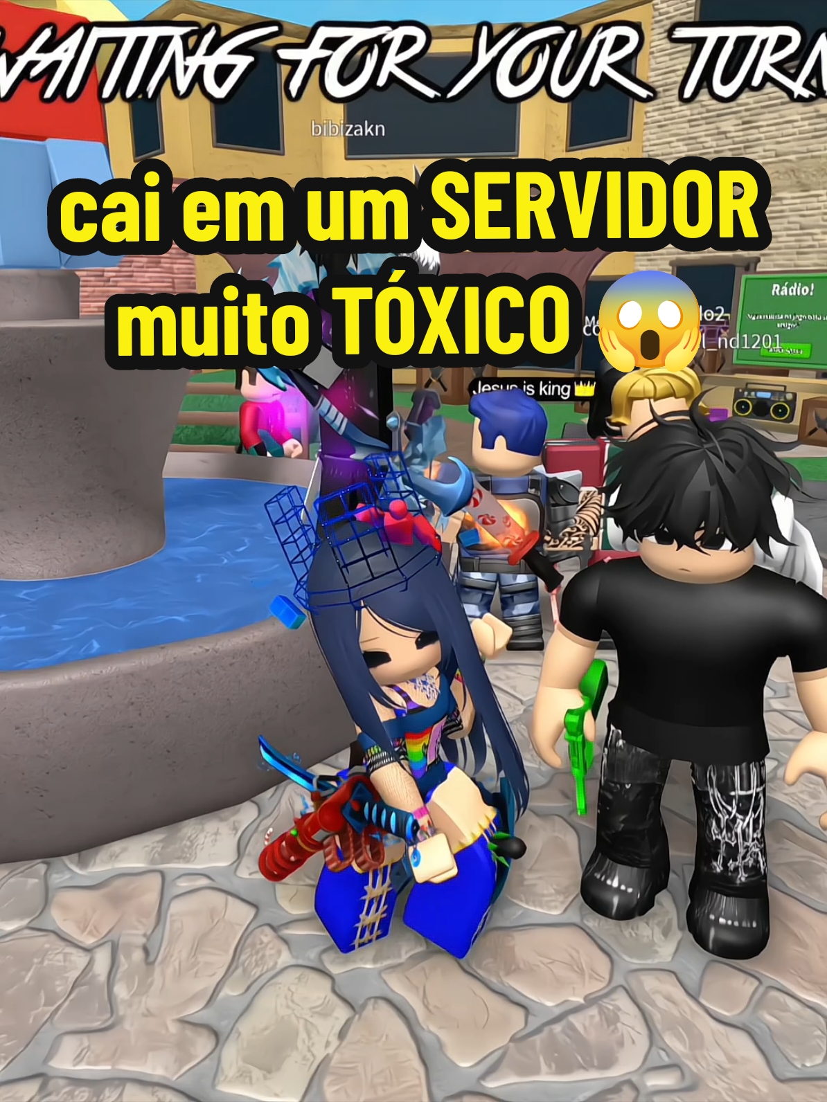 @MAMIZYNHAg