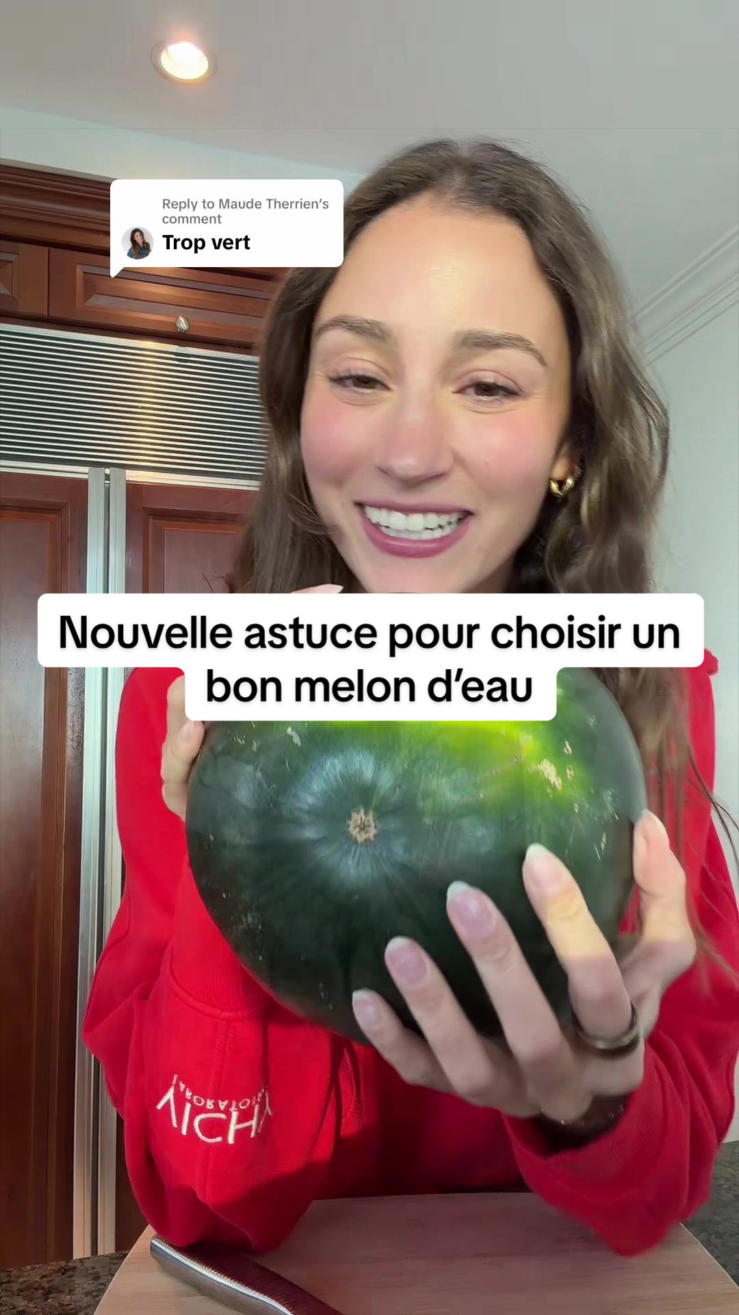 @Mireille Boutin