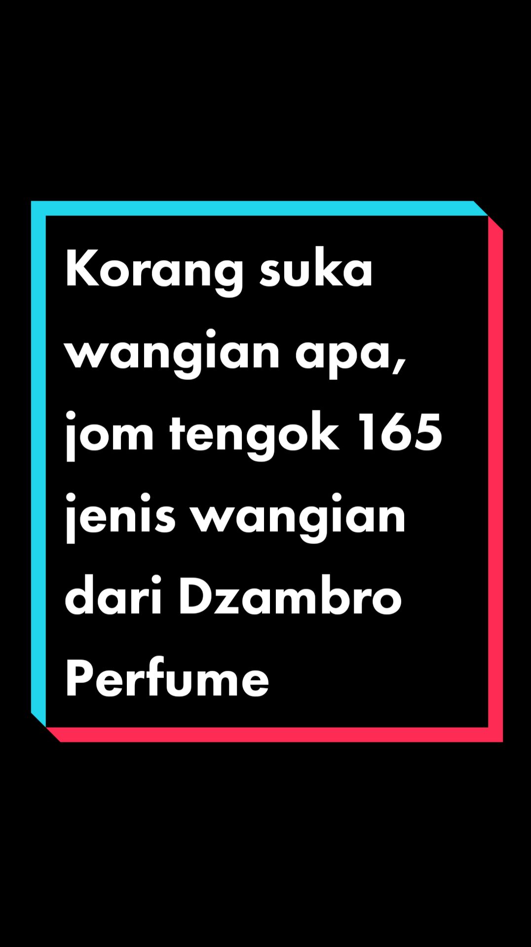 @agzam_shop