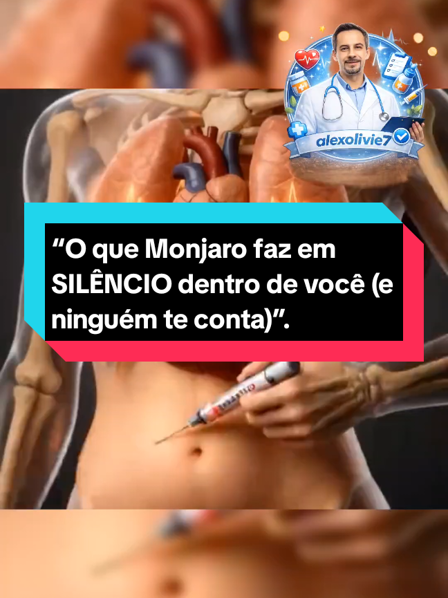 @alexolivie7