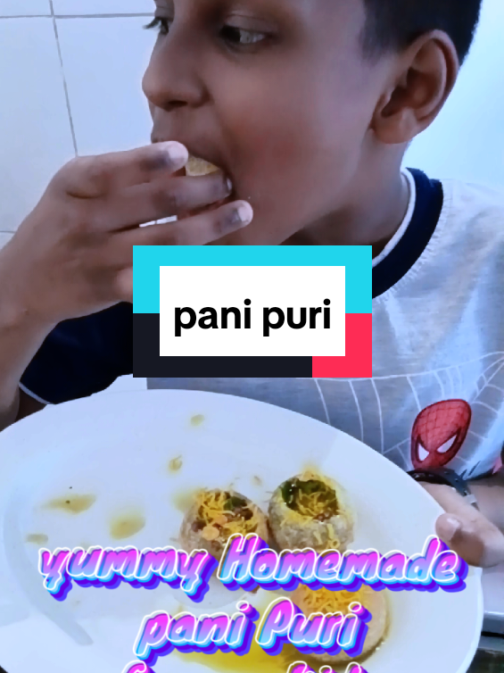 @RANI ANBA