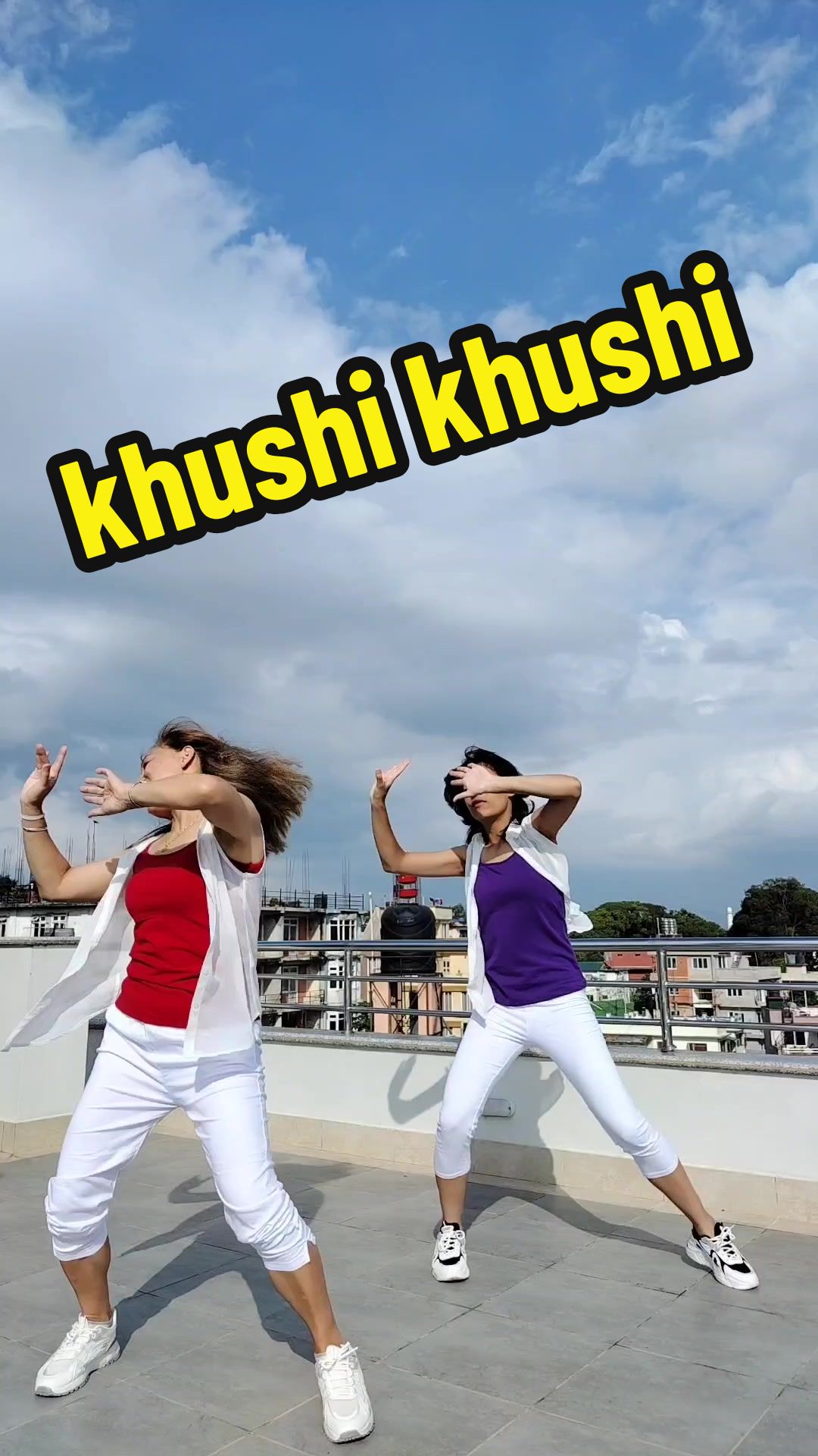 @Mudita Tuladhar