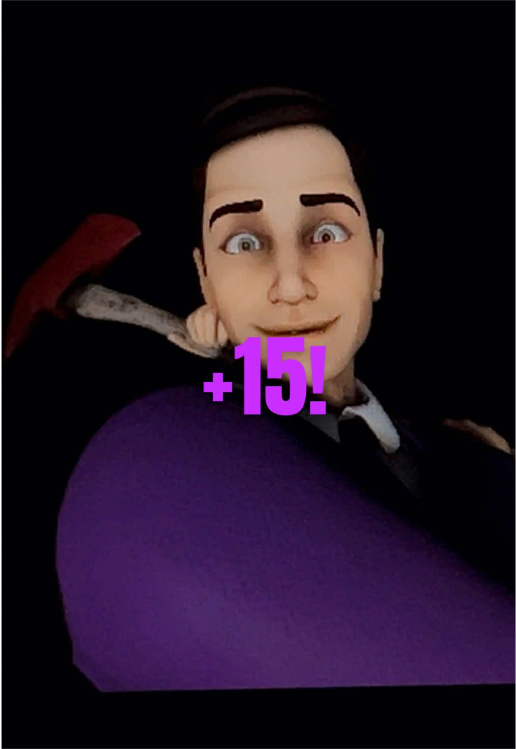 @william 𖤐