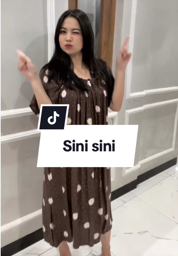 @GoneGina