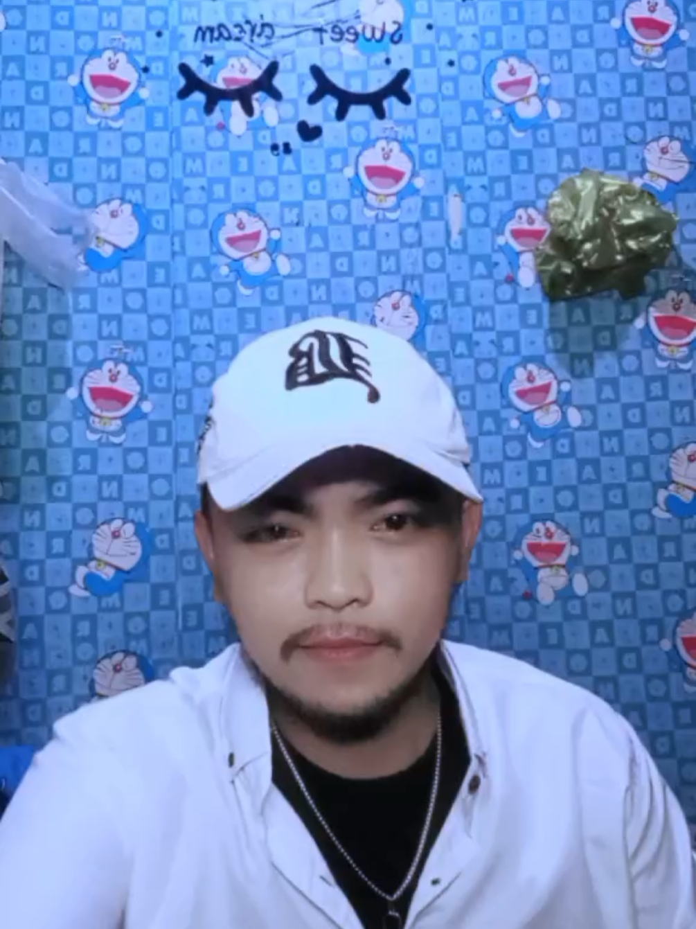 @King Alan007