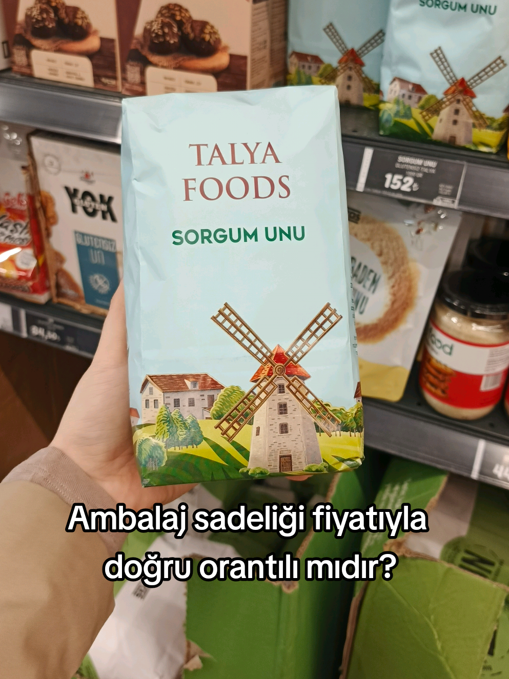 @Bahar G&uuml;le&ccedil; Calda