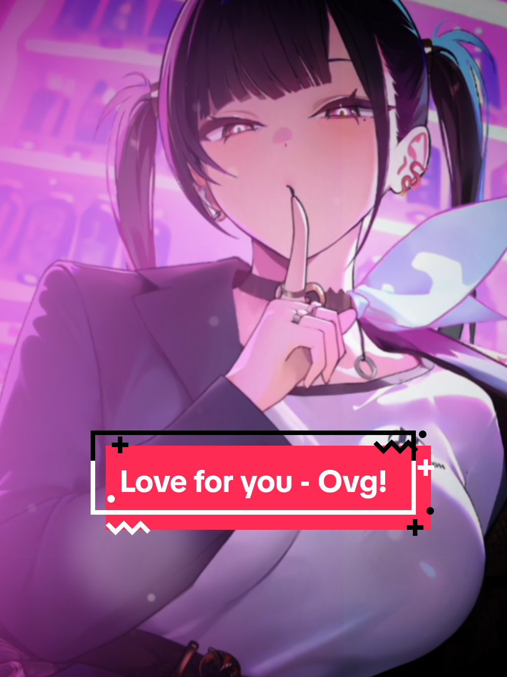@KrayKun ♫