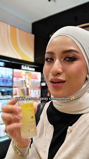 @nadyaesthetic