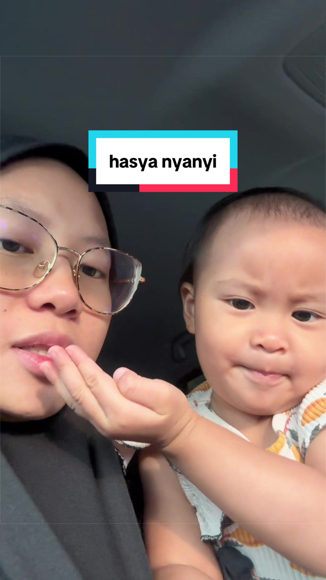 @๐๐๐ค๐ช๐๐ ๐๐๐ ๐จ แต แดฅ แต
