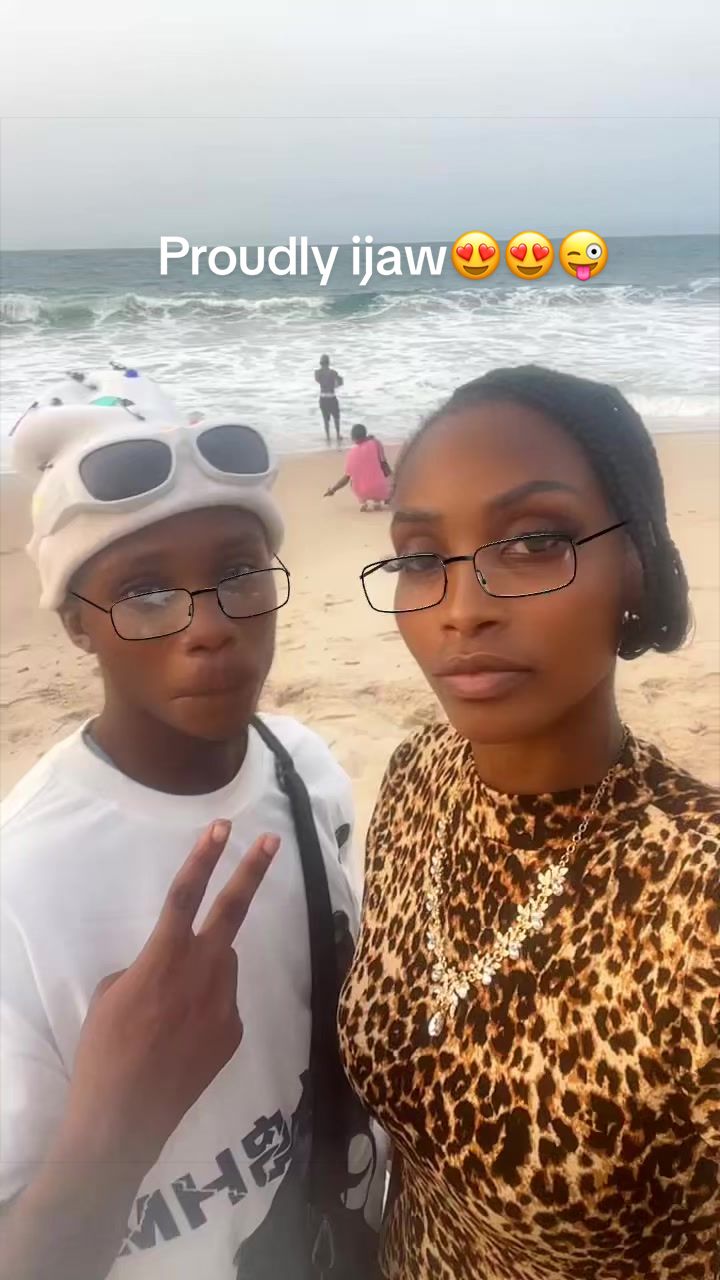 @DatIjawgirl