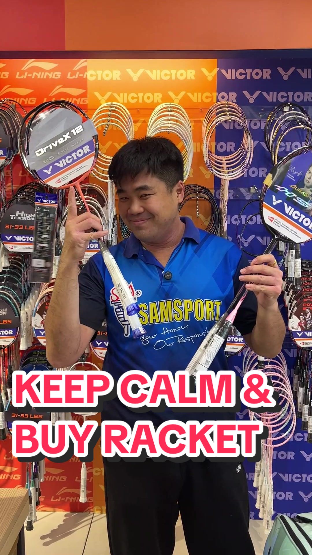@Sam Sport 328