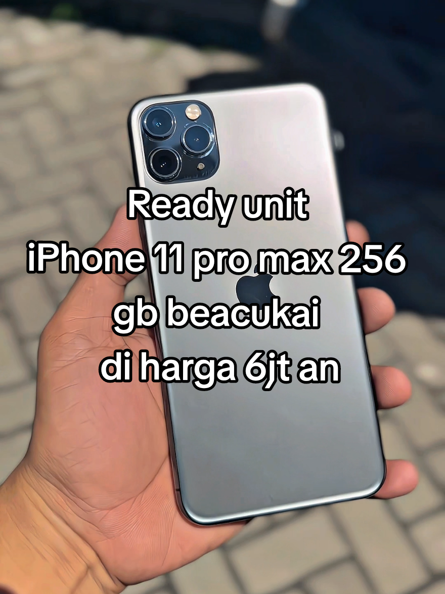 @Ssphone sidoarjo