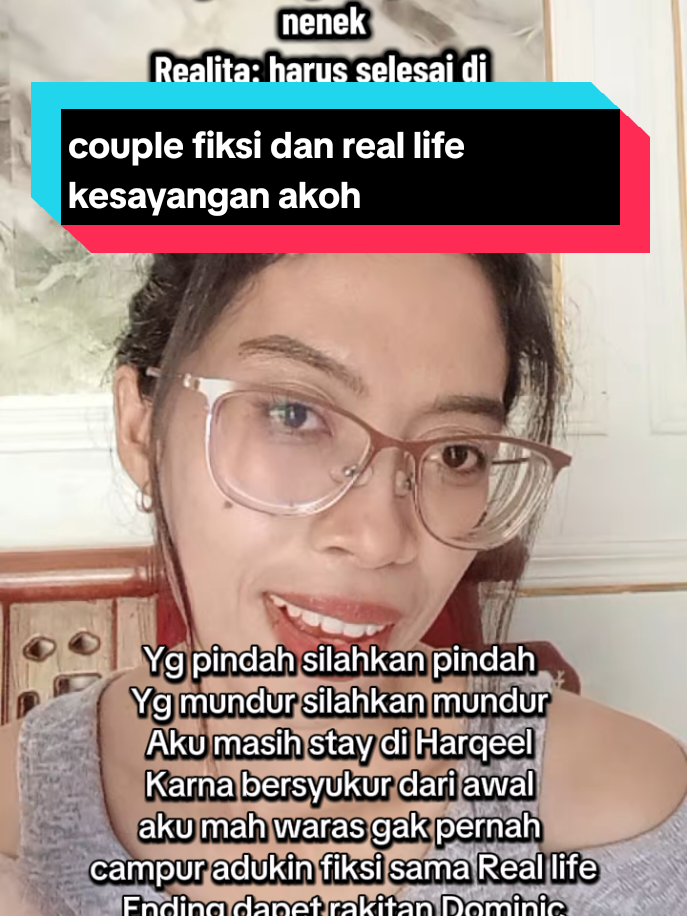 @Husna Una | Daily Review