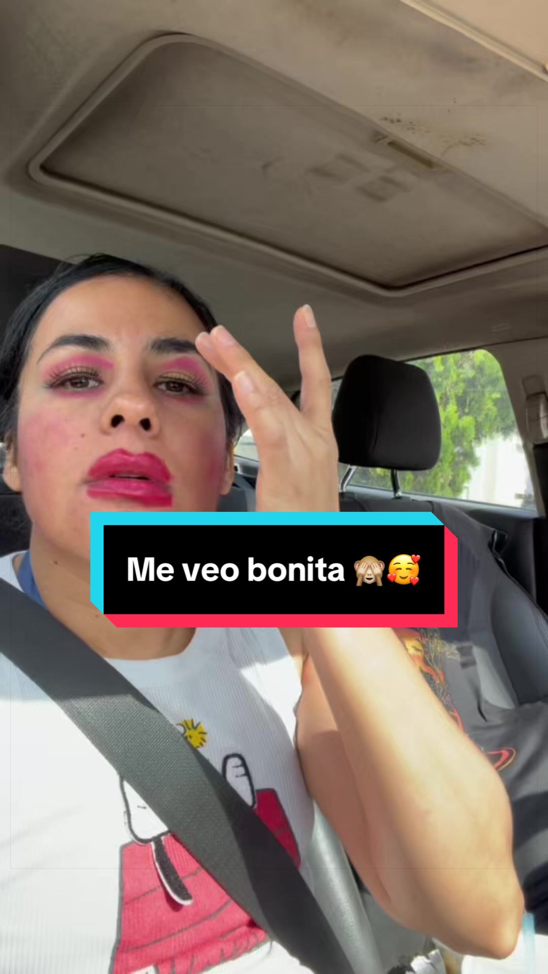 @David y Rayito