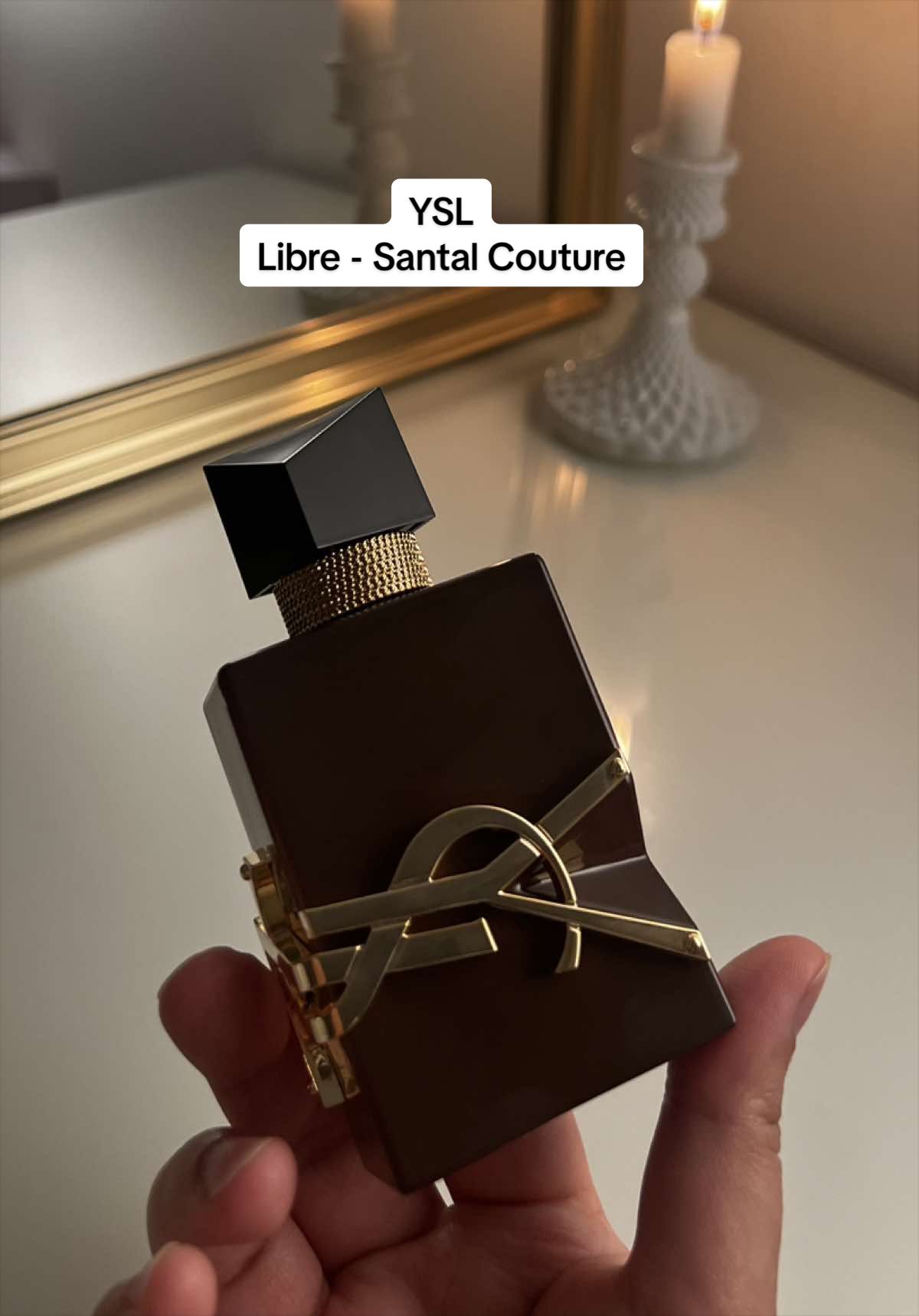 @Asmaa | أسماء