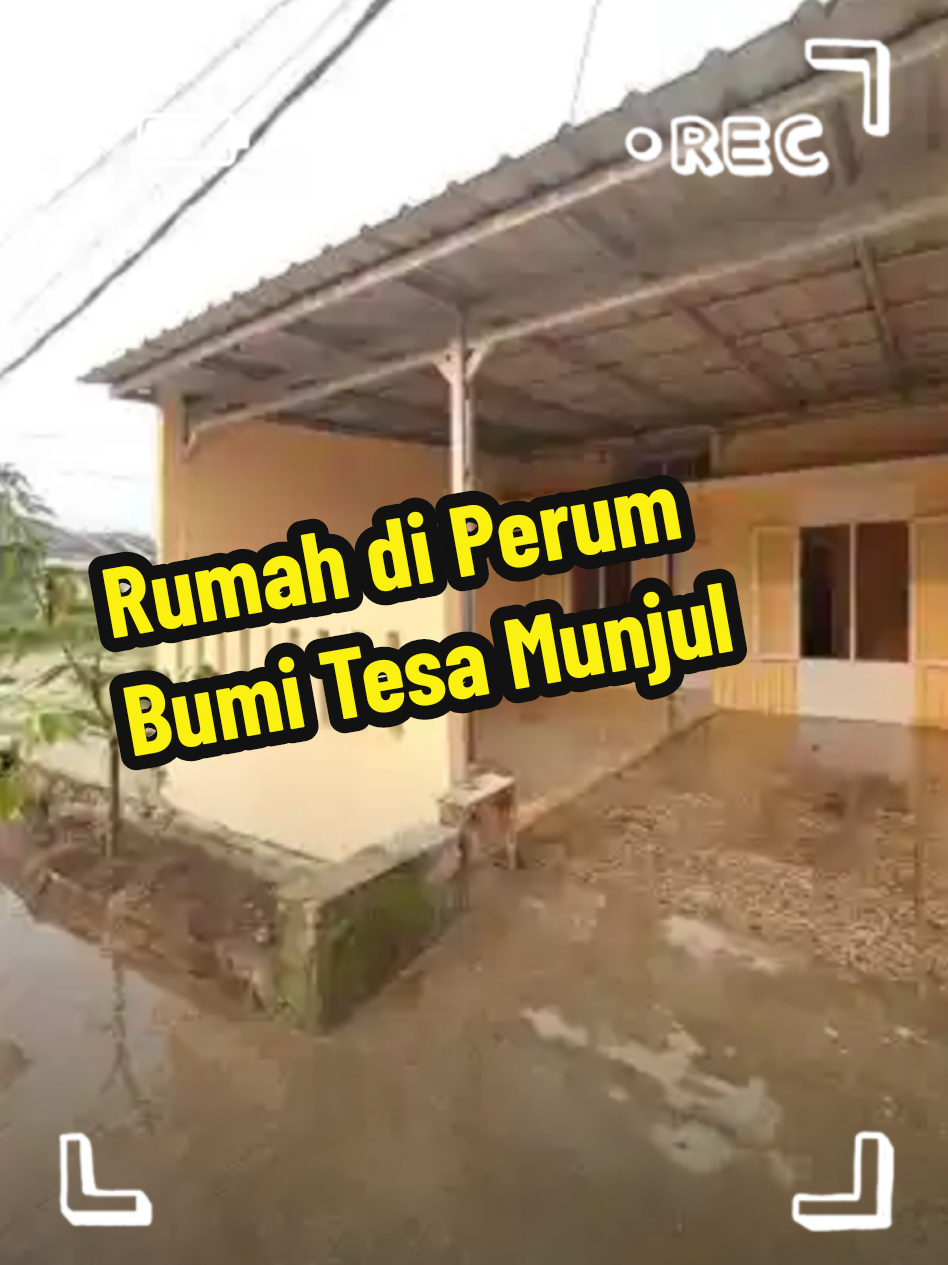 @jamalpropurwakarta
