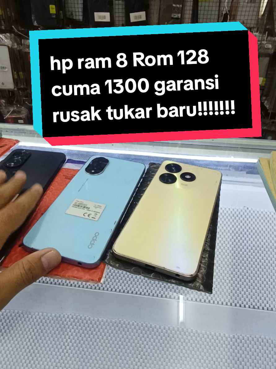 @PusatHp_Grosir_Ponorogo