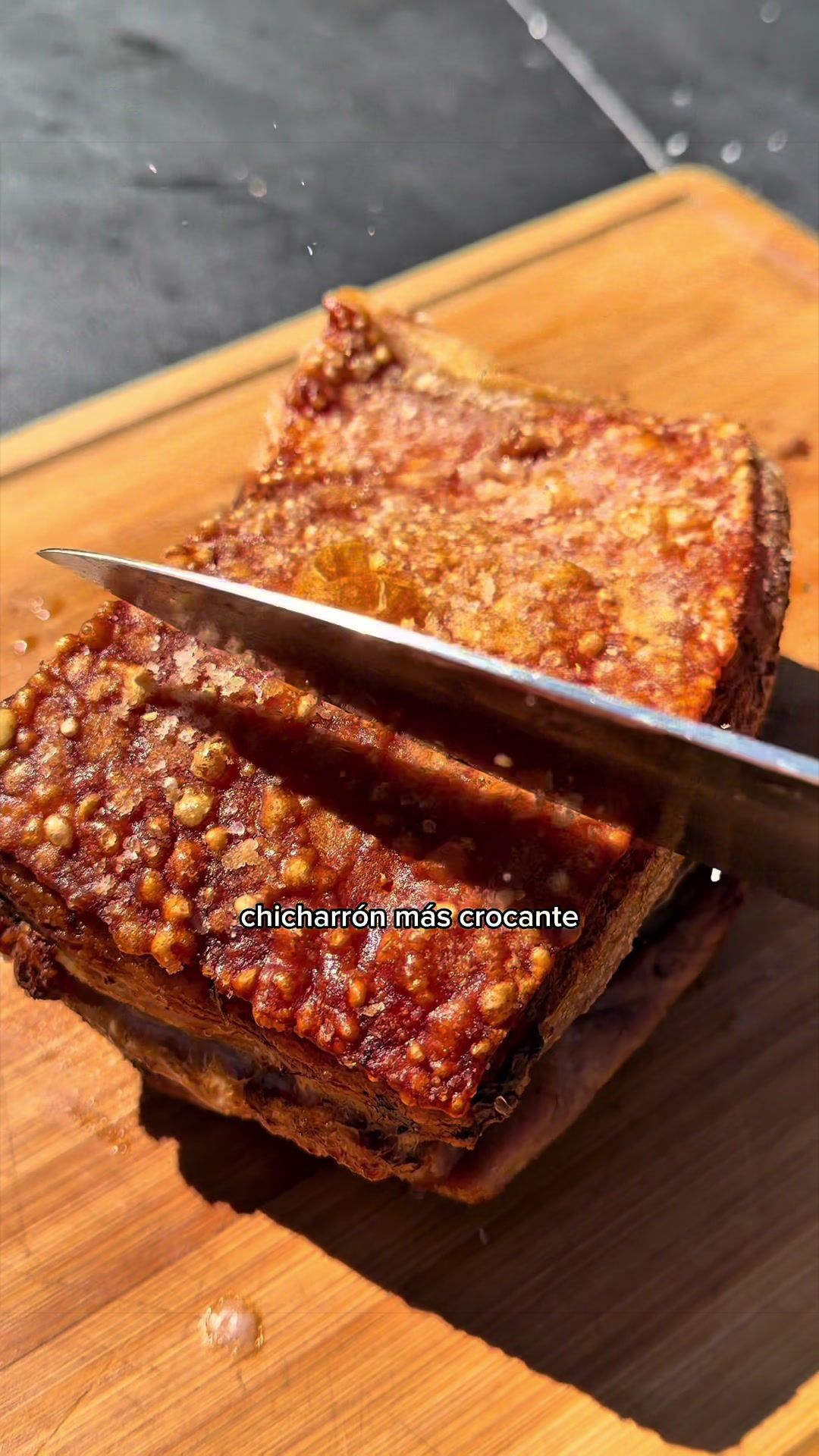 @Hurtadogrill_🥩🔥🔪