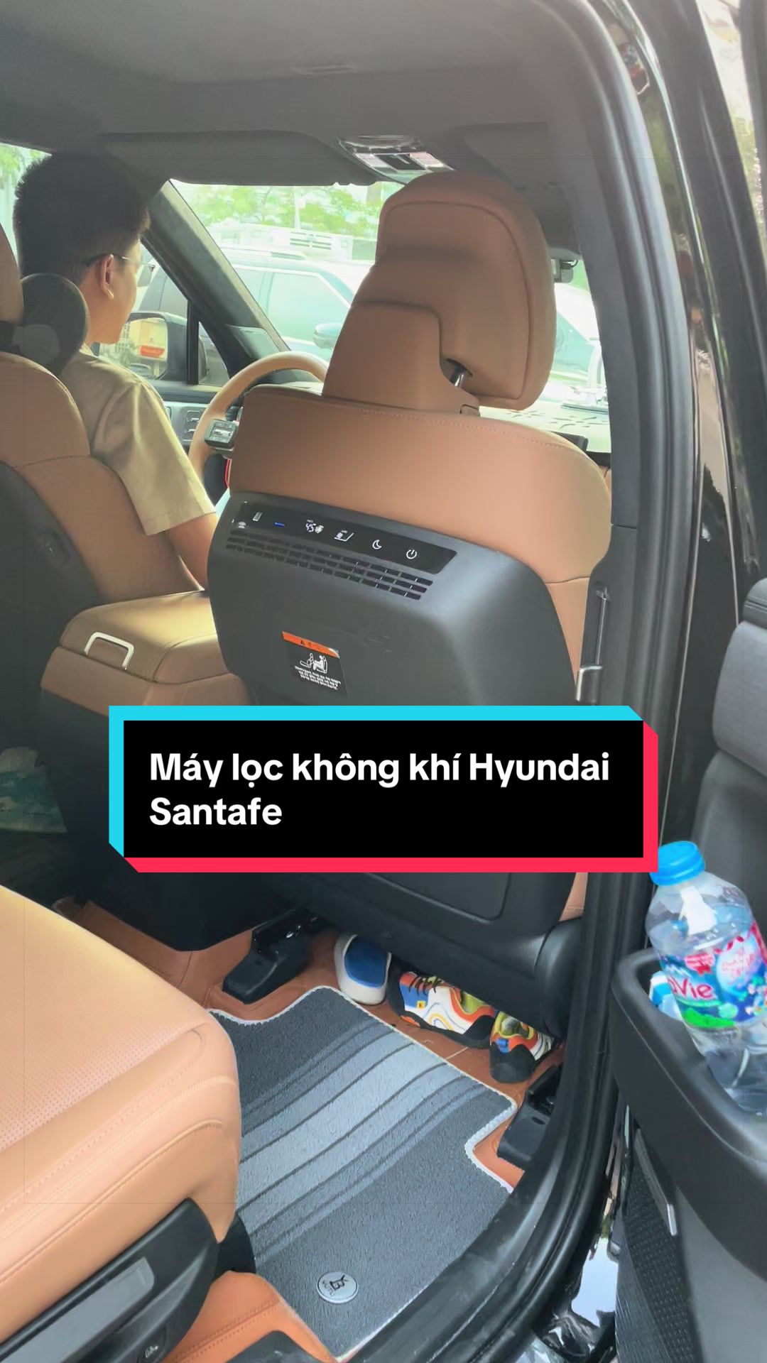 @T&ugrave;ng Đồ Chơi Xe H&agrave;n