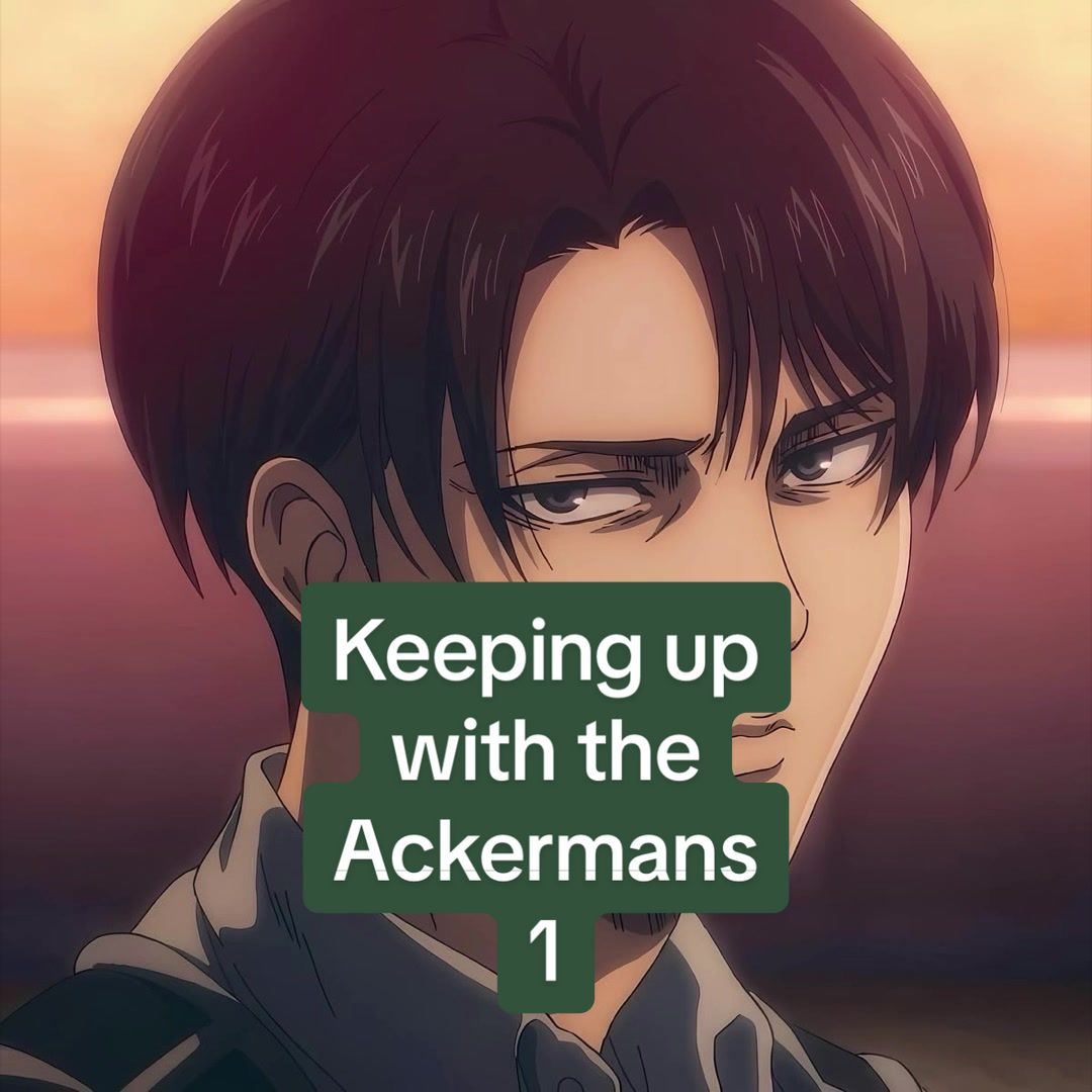 @sasukeandall