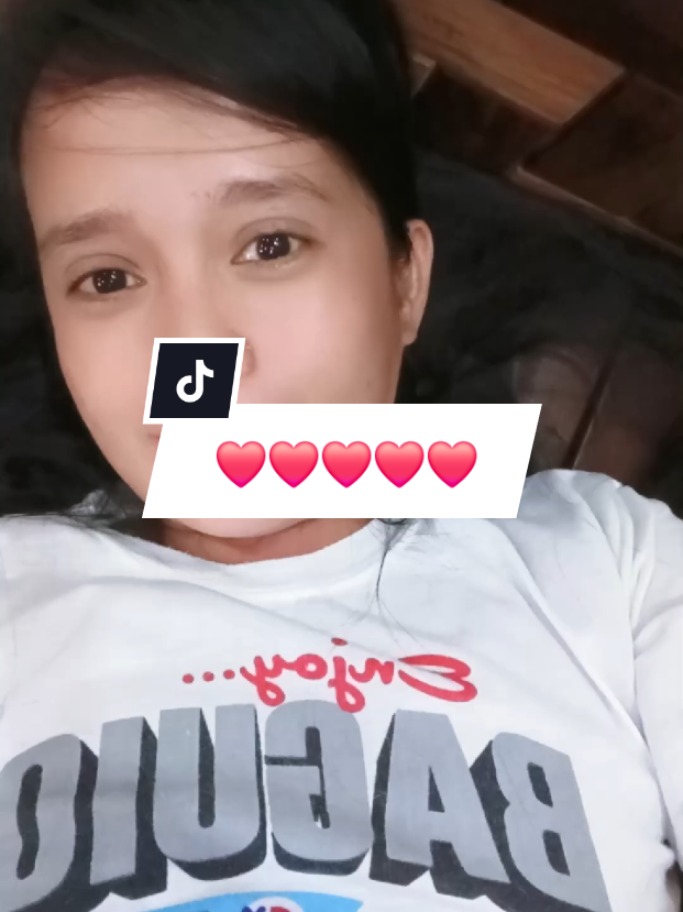 @inday alicia