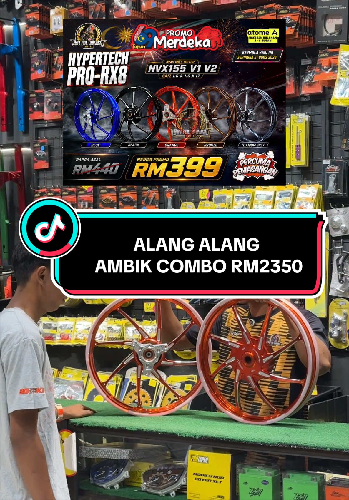 @bottol_garage