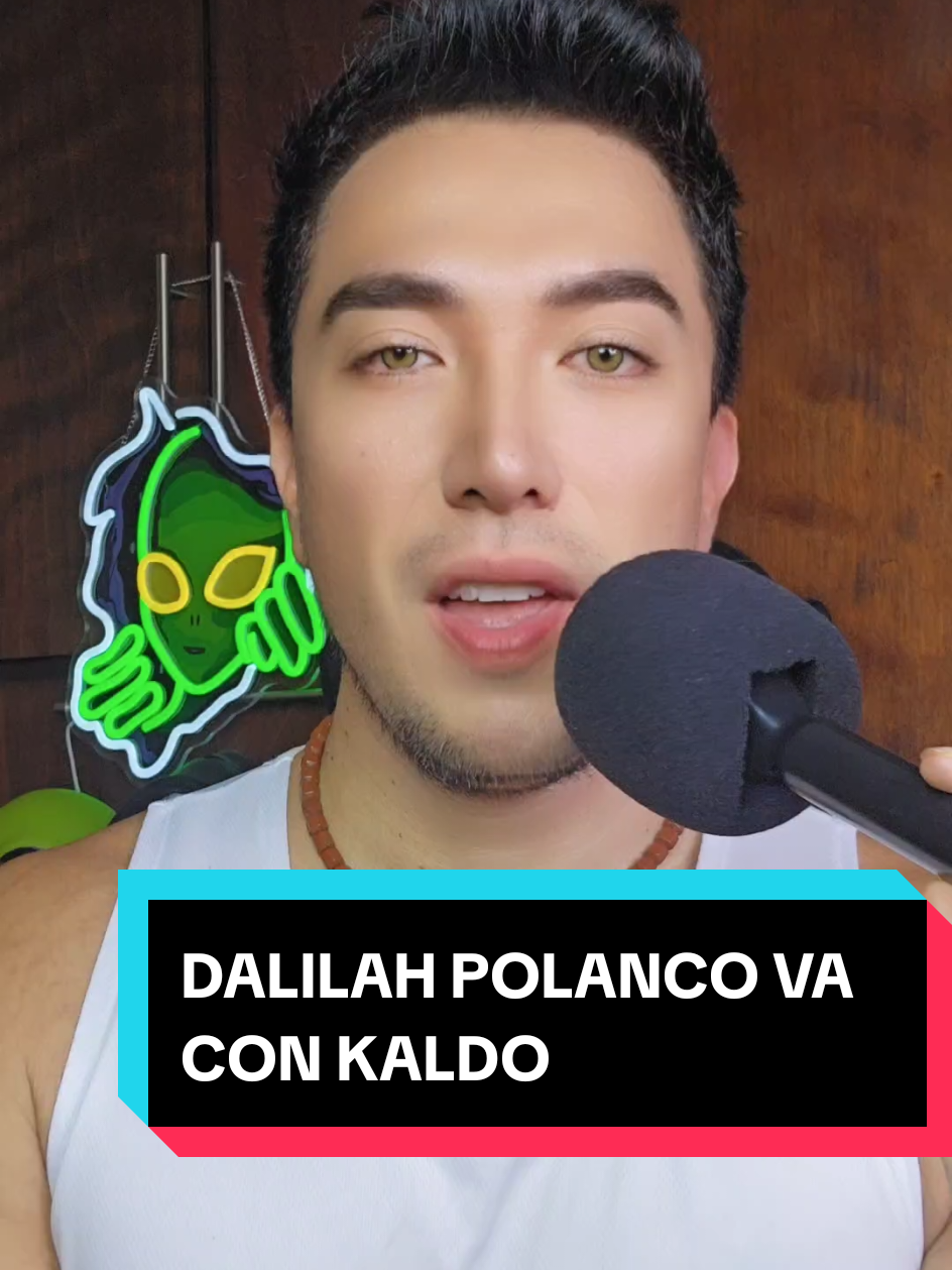 @Eivam Bicho Raro