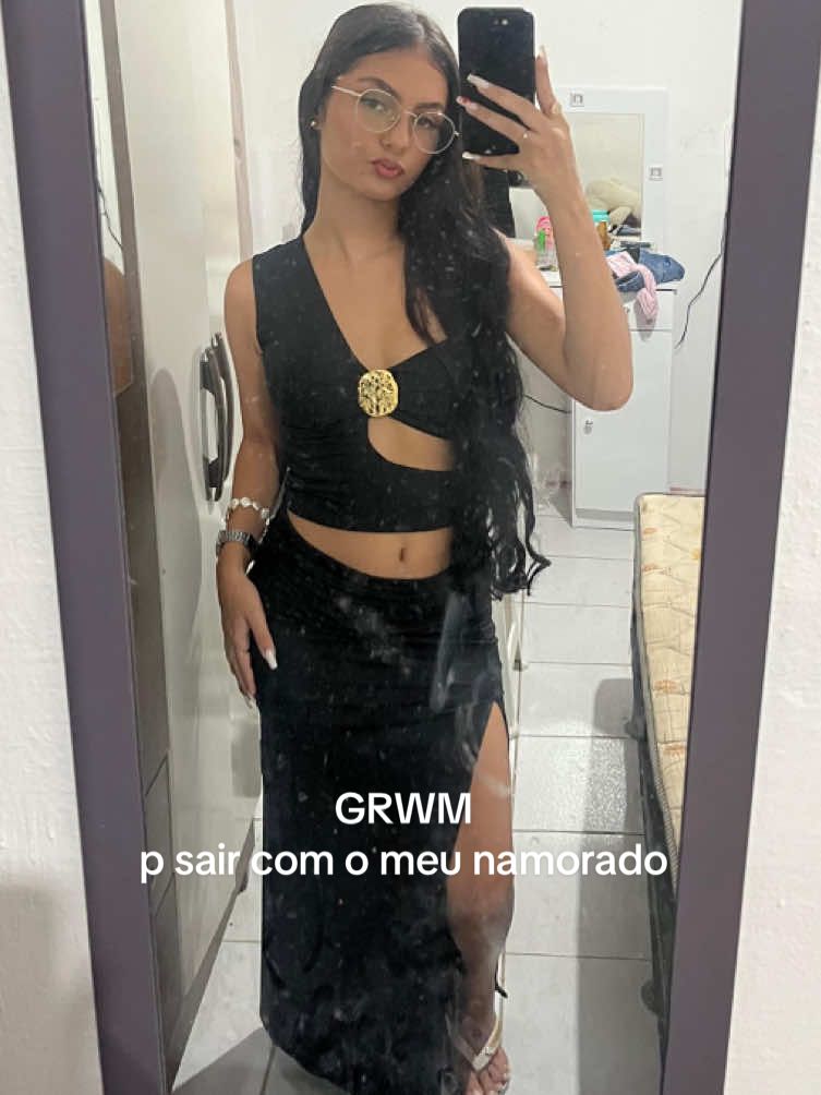 @Larissa Santos 💋