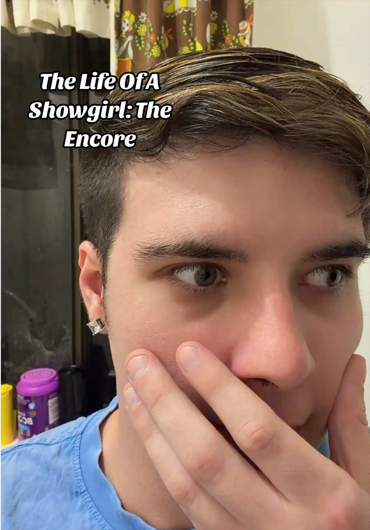 @EmpathBrandon