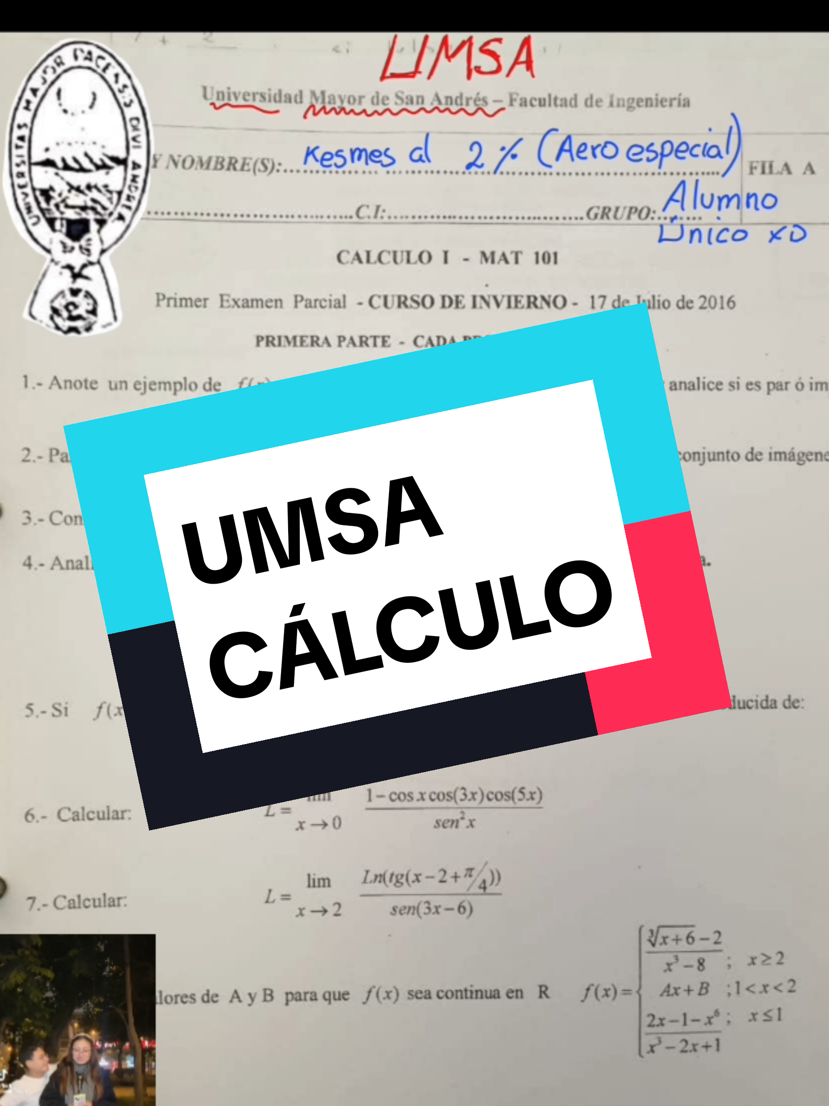 @Academia BIGBANGPROFE 💪