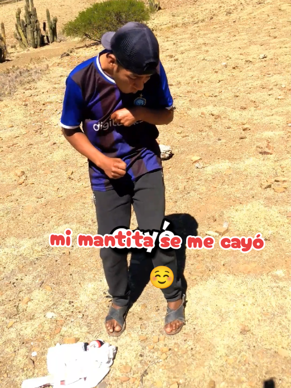 @kaistoz