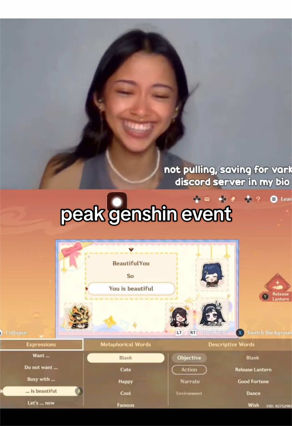 @vel?