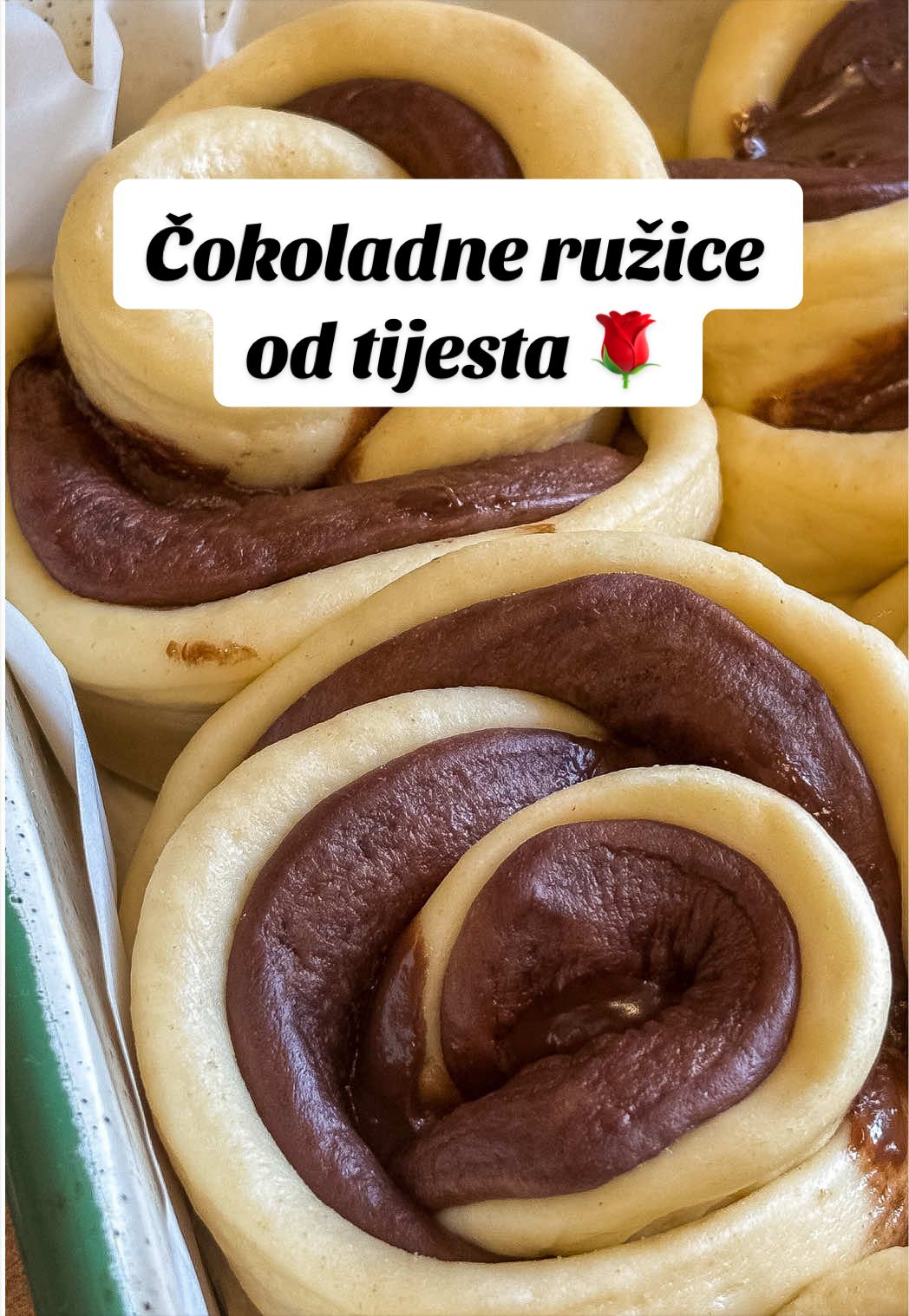 @dr.oetker_hrvatska