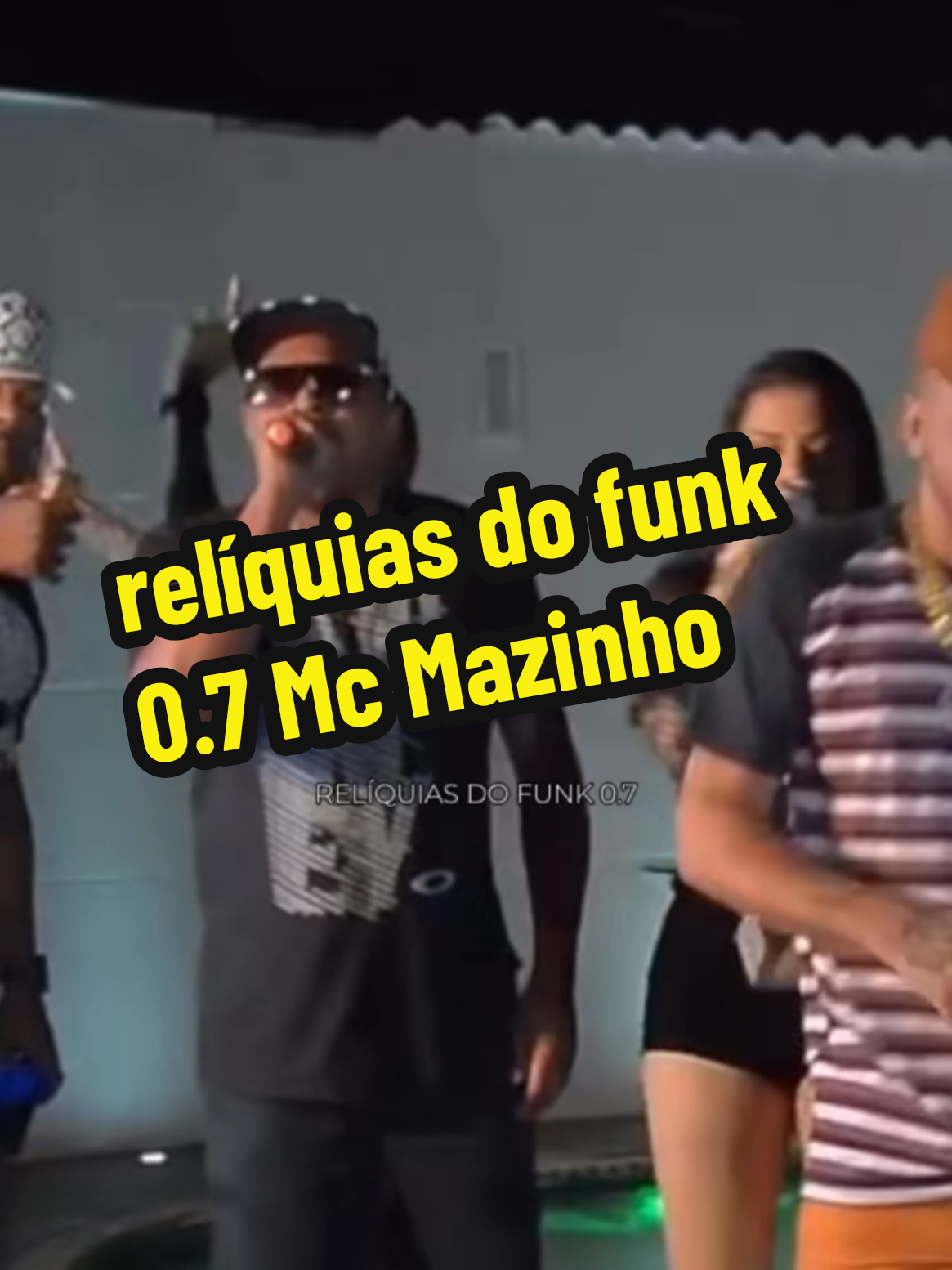 @ƦEŁŁQUł&lambda;$ &ETH;&Oslash; ₣U₦ƙ 0.7