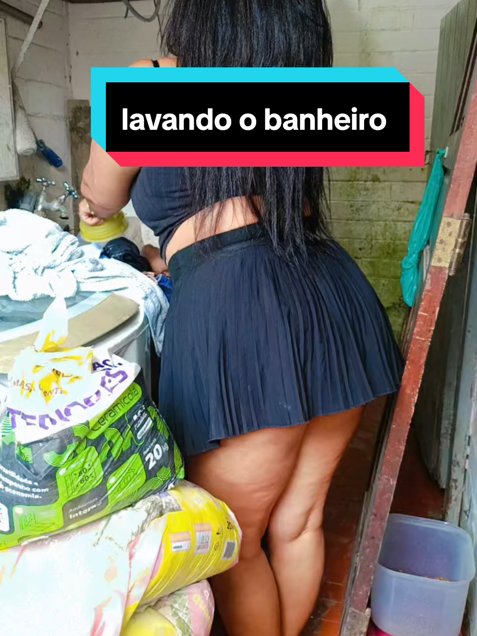 @lu Moreira