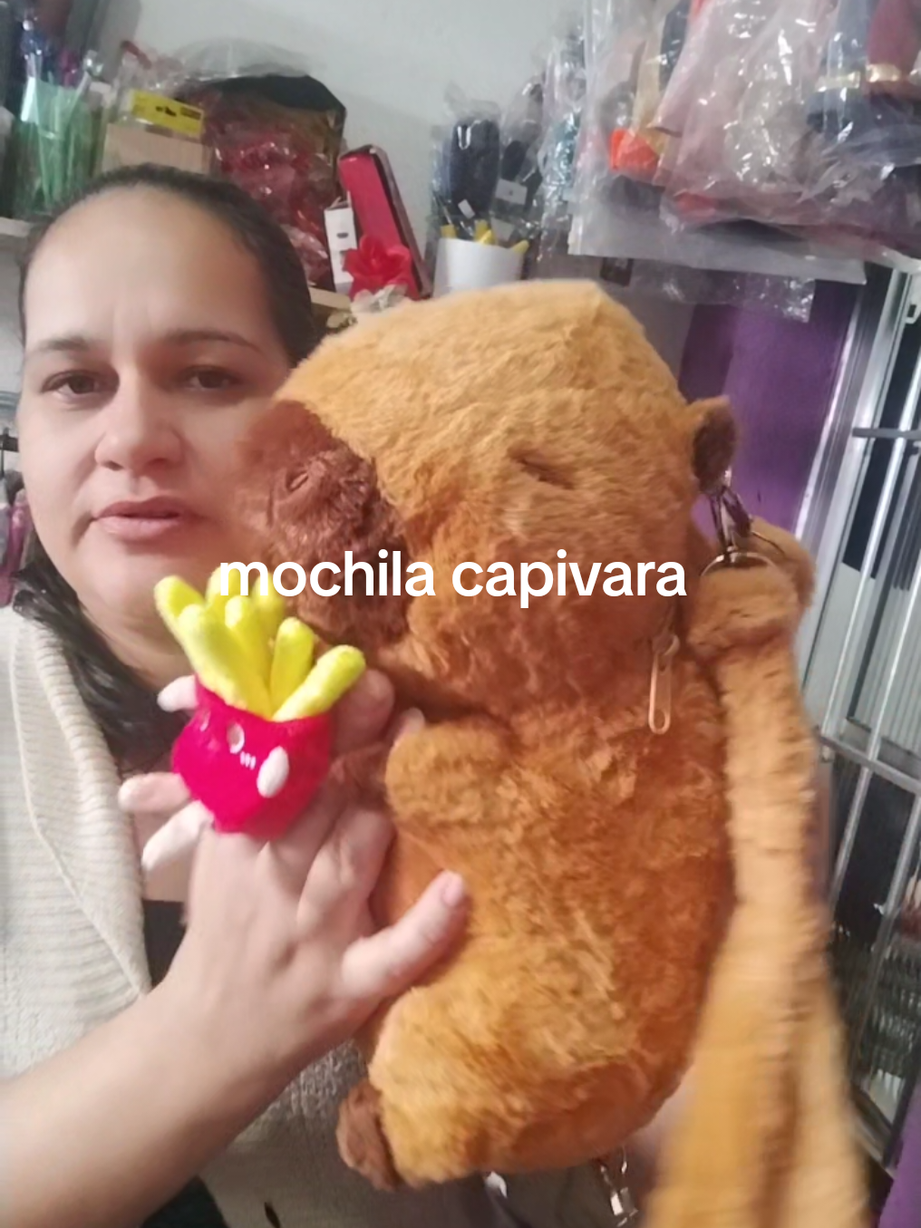 @Jaciene Argent
