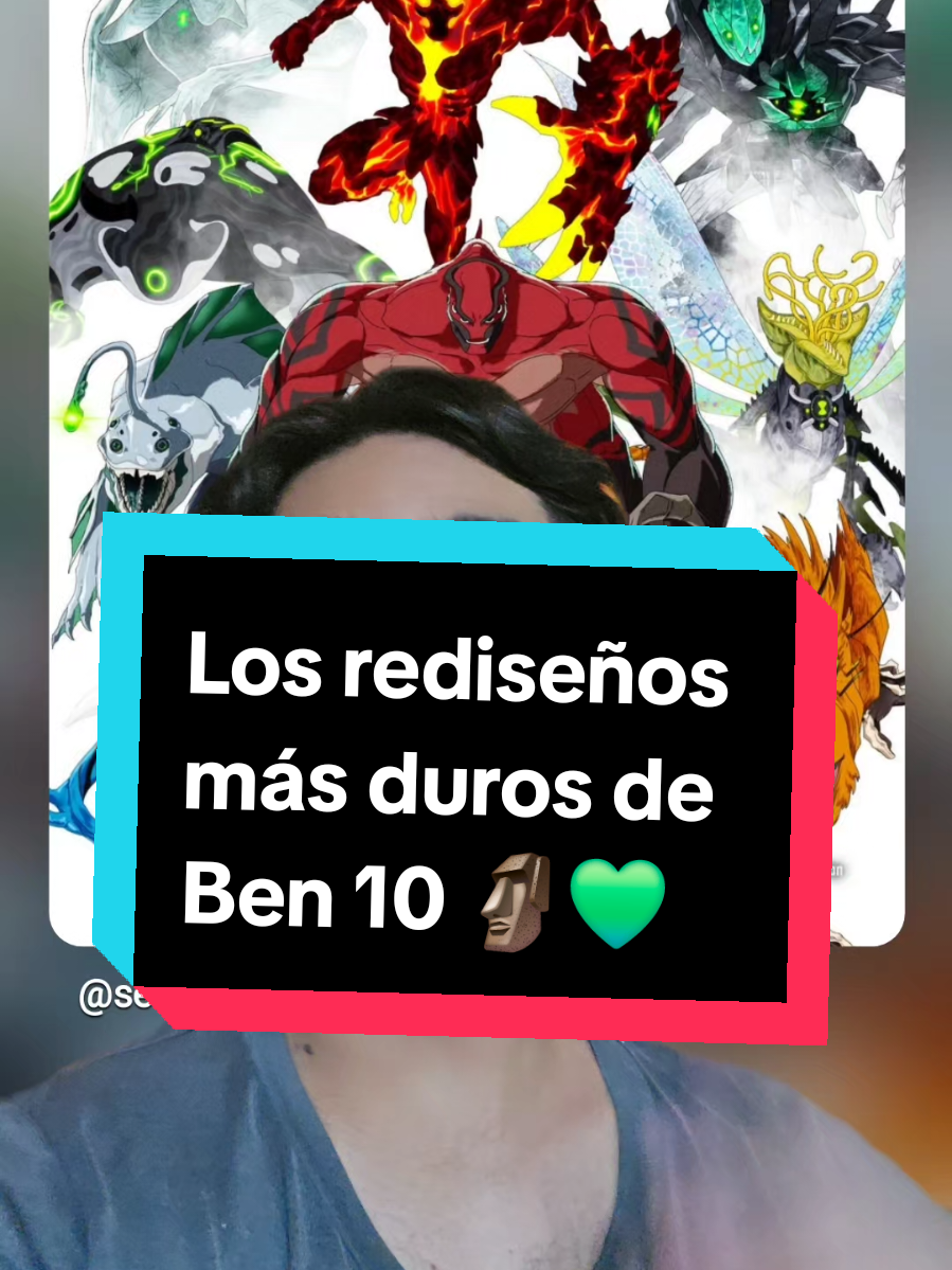 @Xavivivivi