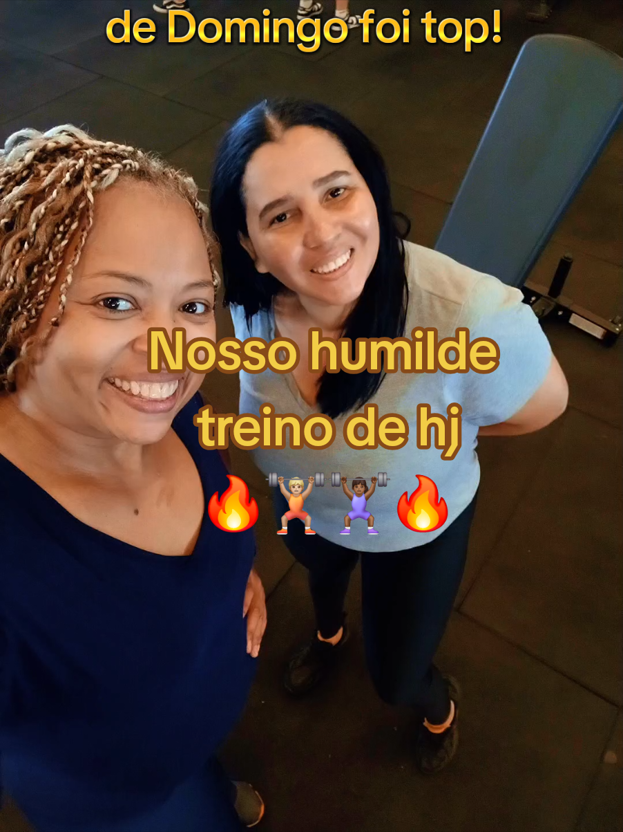 @Ana Rosa De Moraes
