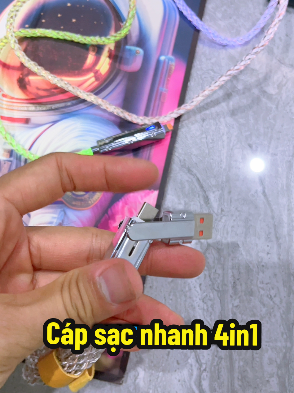 @N&agrave;ng Gốm Shop ✅
