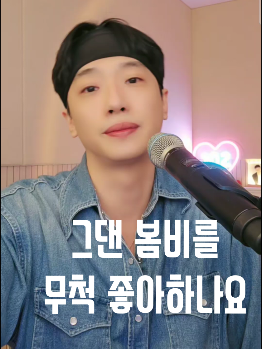 @🔻&diams;️ 2 하루 2 &diams;️🔻