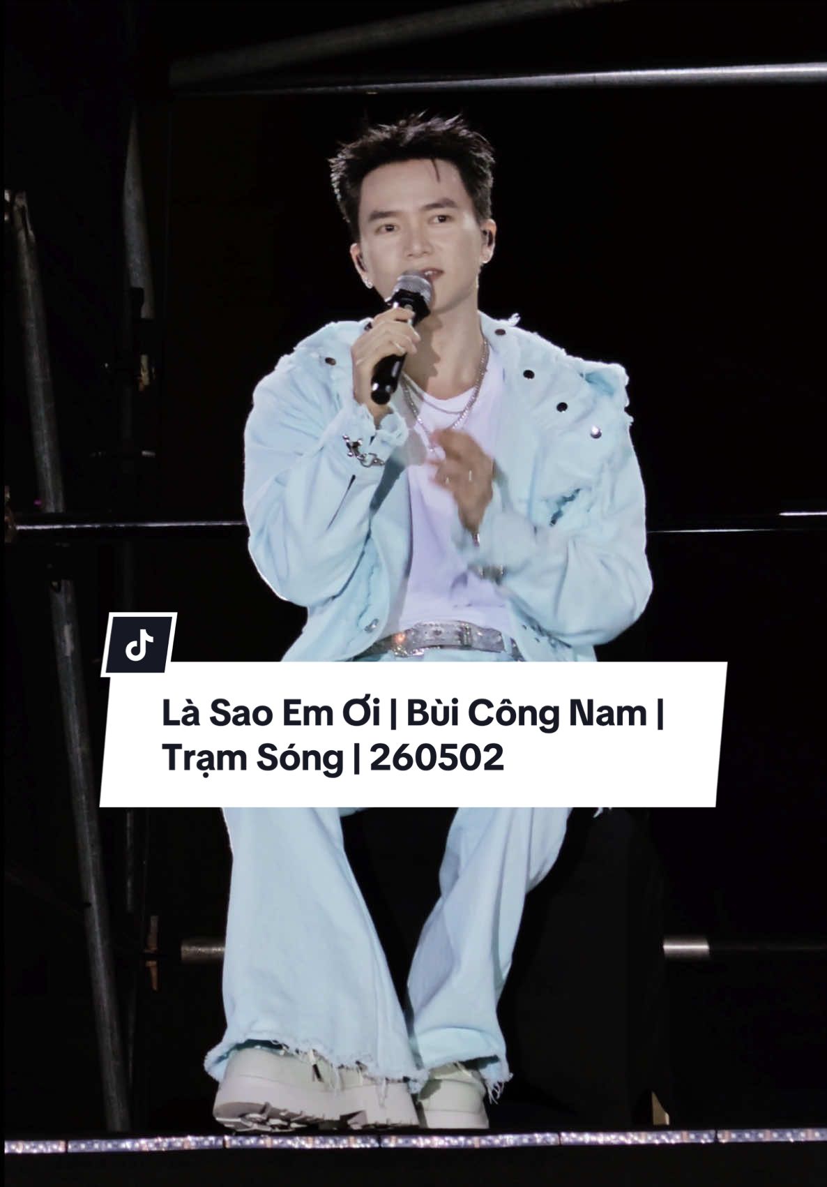 @Topping của tiệm Nui