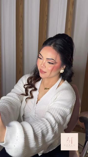 @Maria Vlog in KSA 🇸🇦🇵🇭