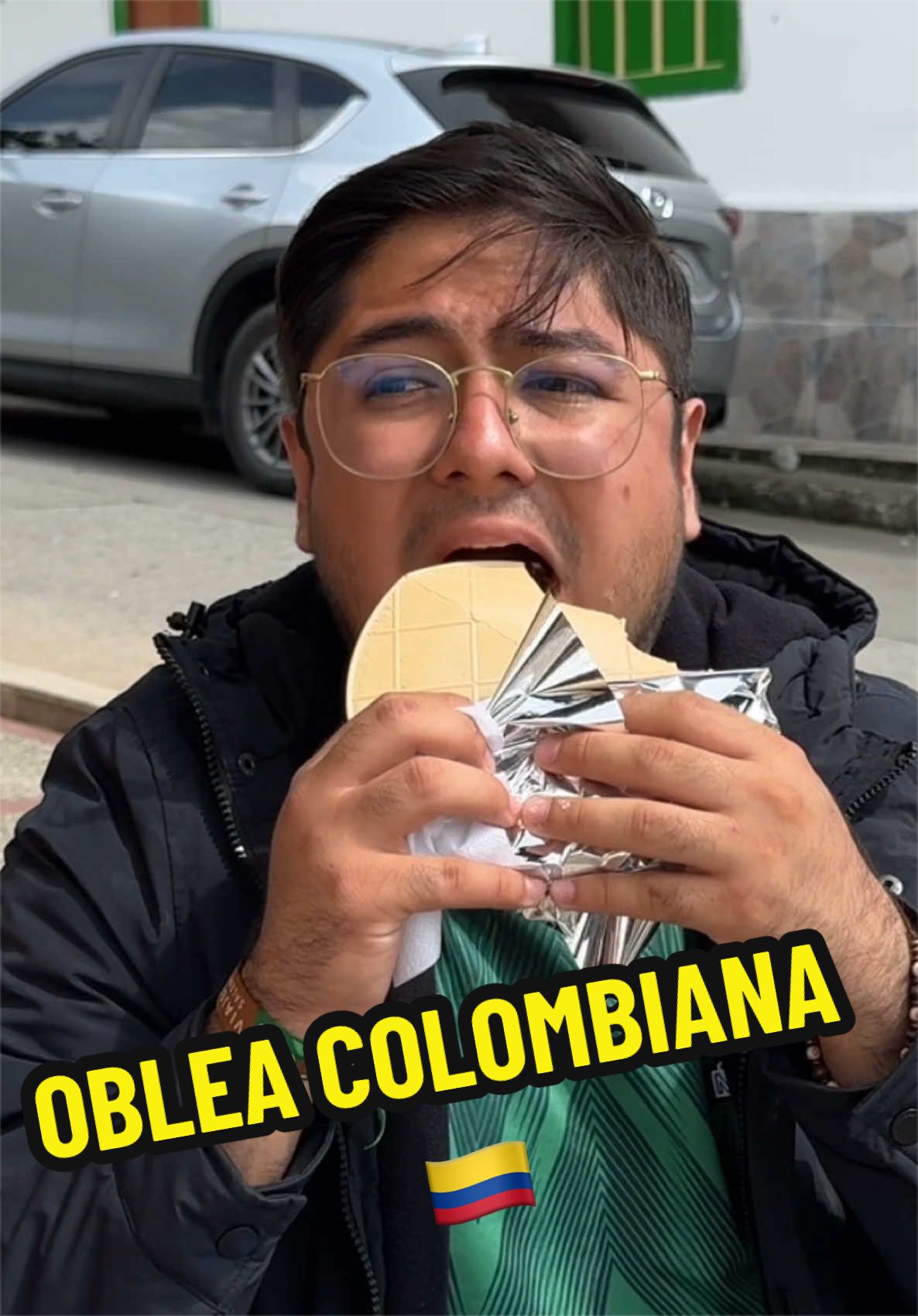 @Hiram Santos