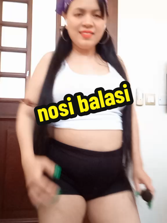 @MONICK TRINIDAD2 THE ROCKER🤟