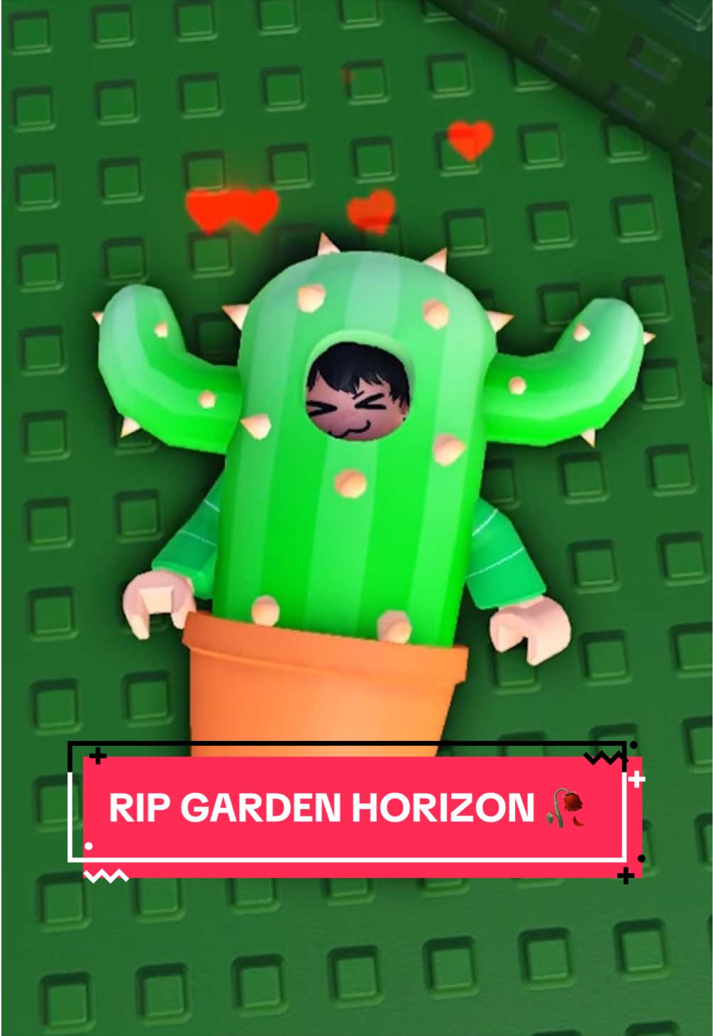 @CG