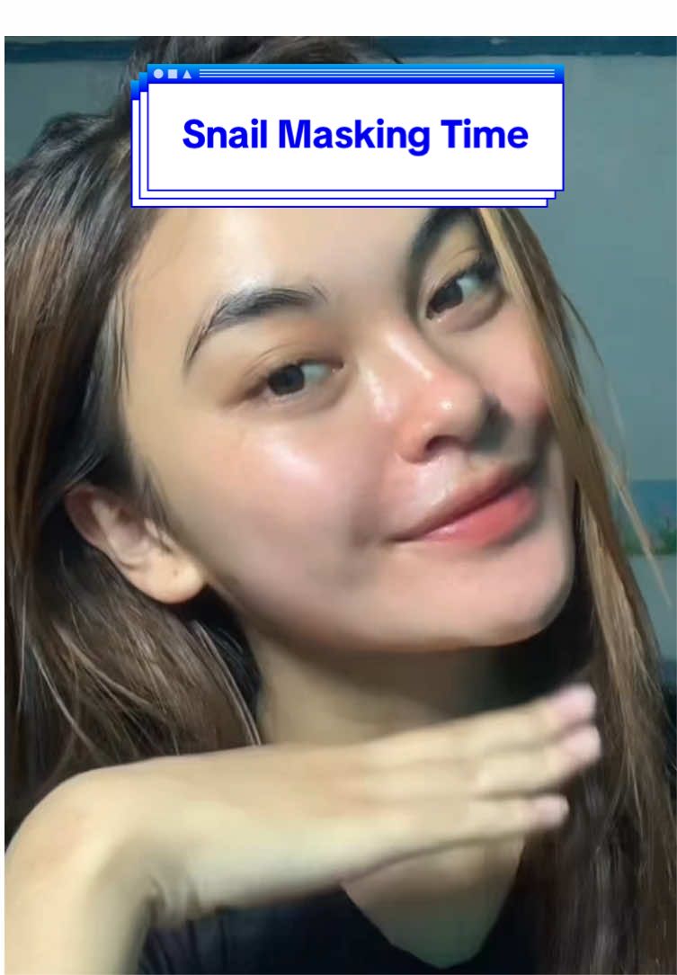 @shahillnaazh