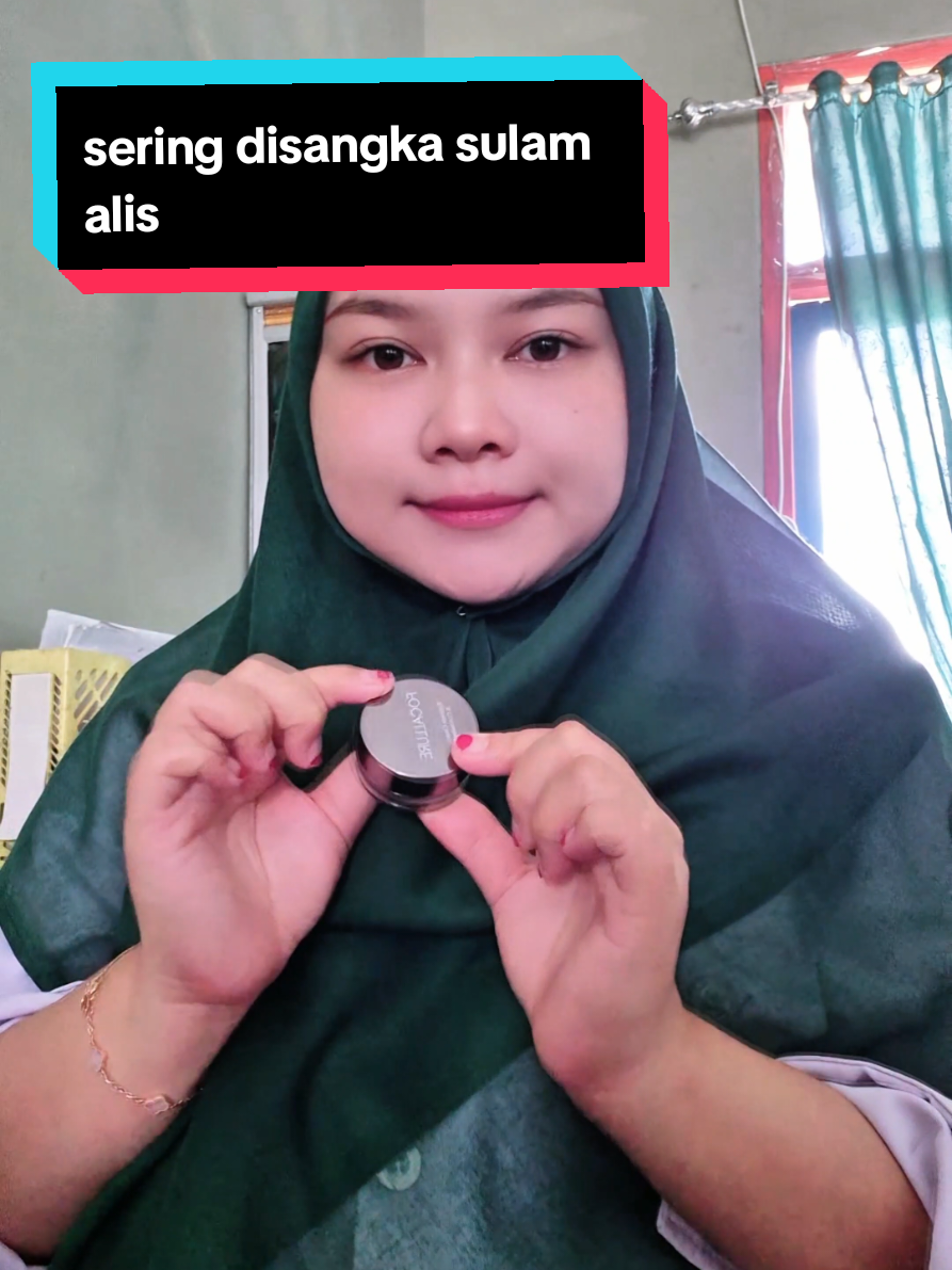 @Bu guru Idun | Fashion Daily