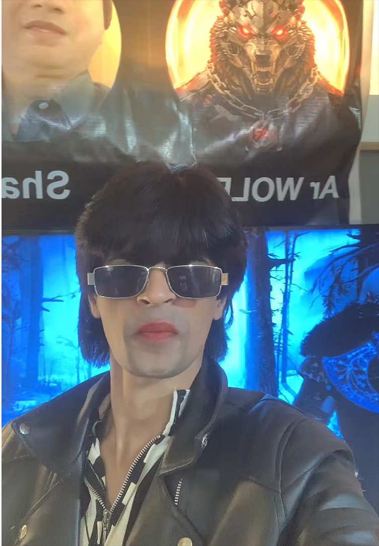 @shahrukh86786